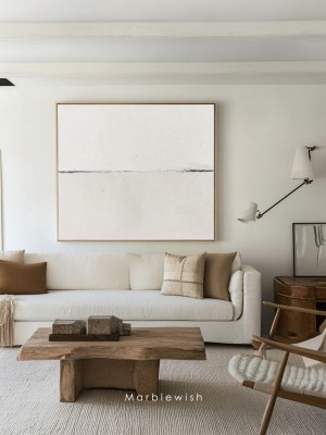 Glaze Wall Art Glaze Wall Art
