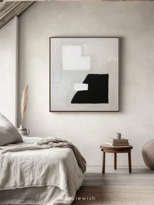 Black and White Wall Art Black and White Wall Art