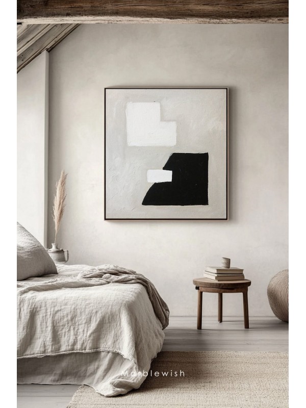 Black and White Wall Art Black and White Wall Art