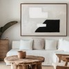 Black and White Wall Art Black and White Wall Art