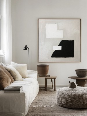 Black and White Wall Art Black and White Wall Art