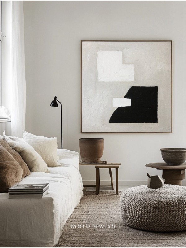 Black and White Wall Art Black and White Wall Art
