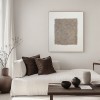 Brown Alivio Garden Brown Alivio Garden