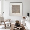 Brown Alivio Garden Brown Alivio Garden