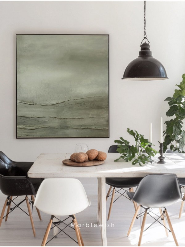 Scenery V Wall Art Scenery V Wall Art