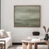 Scenery V Wall Art Scenery V Wall Art