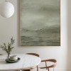 Scenery V Wall Art Scenery V Wall Art