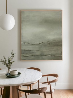Scenery V Wall Art Scenery V Wall Art