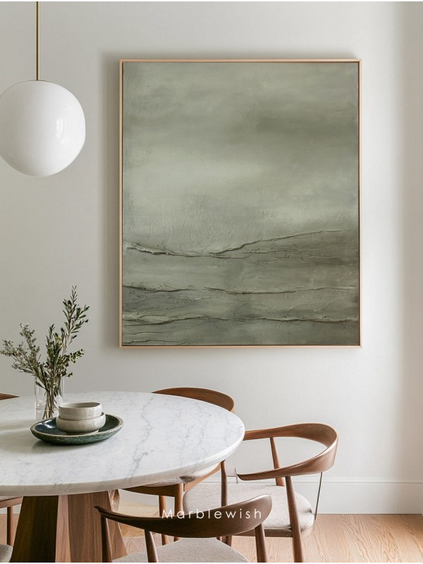 Scenery V Wall Art Scenery V Wall Art