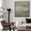 Scenery V Wall Art Scenery V Wall Art