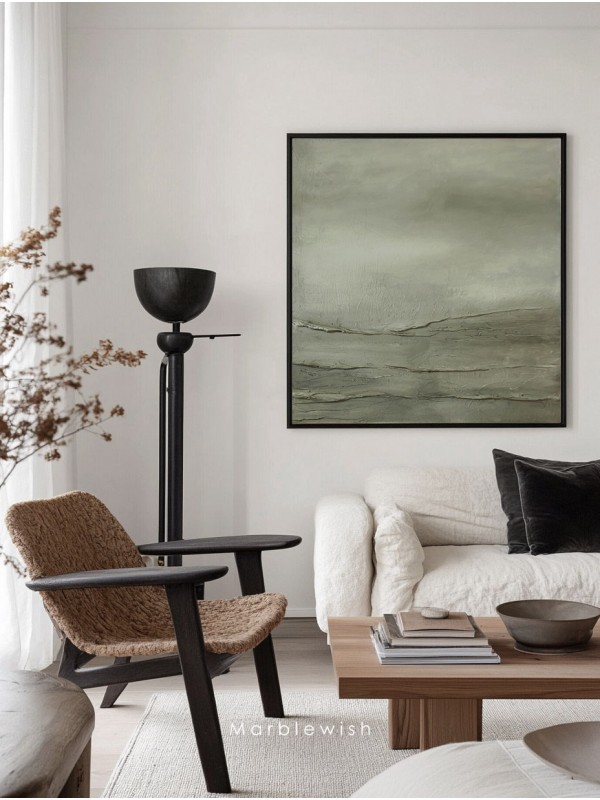 Scenery V Wall Art Scenery V Wall Art