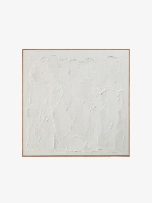 White Waves White Waves