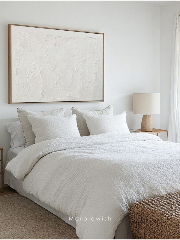 White Waves White Waves