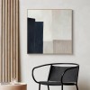 Marble Wish Handmade Abstract Oil Painting Marble Wish Handmade Abstract Oil Painting