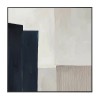 Marble Wish Handmade Abstract Oil Painting Marble Wish Handmade Abstract Oil Painting