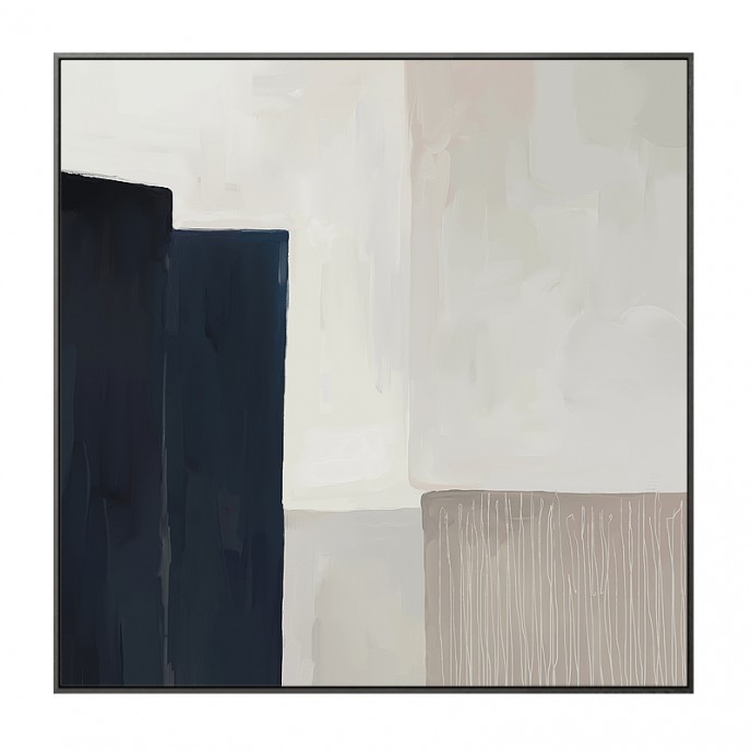 Marble Wish Handmade Abstract Oil Painting Marble Wish Handmade Abstract Oil Painting