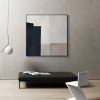 Marble Wish Handmade Abstract Oil Painting Marble Wish Handmade Abstract Oil Painting