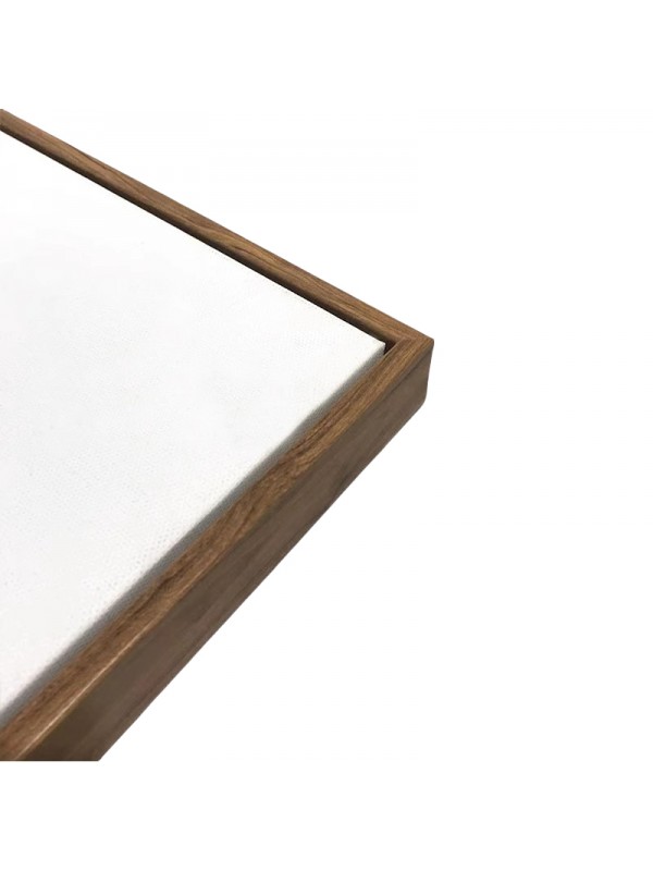 Floating Frames for Canvas Art Floating Frames for Canvas Art