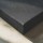 Gallery Wrap 3cm Depth 