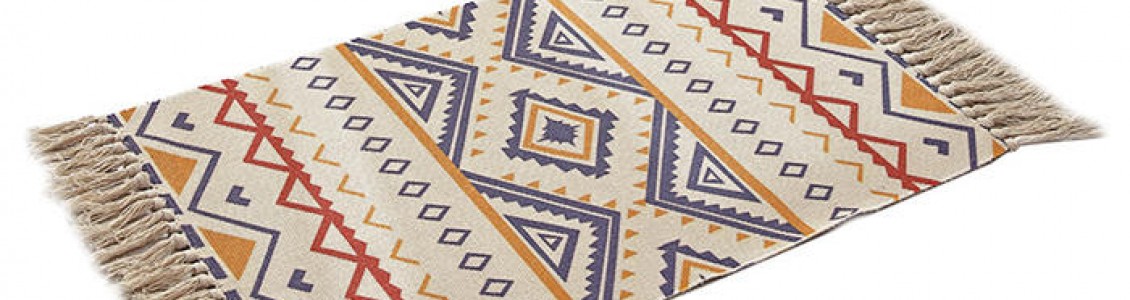 Rugs Rugs