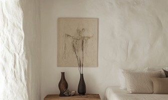 Mediterranean minimalist bedroom Inspirations Mediterranean minimalist bedroom Inspirations