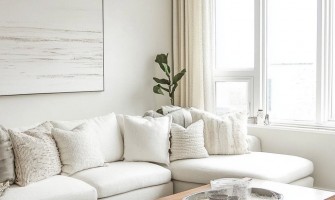 Transform Your Home with These Unique Wall Art Ideas: Styles, Inspiration, and DIY Projects