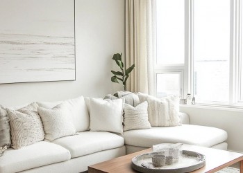 Transform Your Home with These Unique Wall Art Ideas: Styles, Inspiration, and DIY Projects Transform Your Home with These Unique Wall Art Ideas: Styles, Inspiration, and DIY Projects