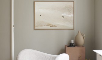 How to Create a Boho Style Home Decor: Embrace the Free-Spirited Vibe How to Create a Boho Style Home Decor: Embrace the Free-Spirited Vibe