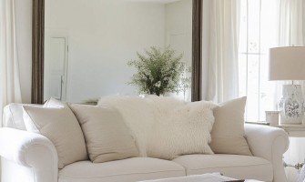 How to Decorate Small Spaces: Smart Tips for Maximizing Style and Function How to Decorate Small Spaces: Smart Tips for Maximizing Style and Function