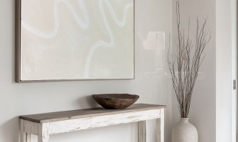 Wall Art Inspiration: Bring Style and Personality to Your Walls