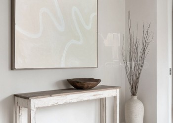 Wall Art Inspiration: Bring Style and Personality to Your Walls Wall Art Inspiration: Bring Style and Personality to Your Walls