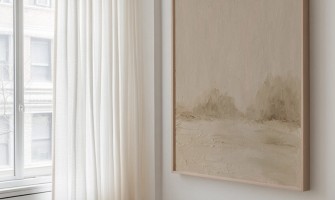 How to Choose the Perfect Wall Art for Your Home Décor How to Choose the Perfect Wall Art for Your Home Décor