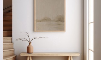 Home Decor Trends 2024: Transform Your Space with the Latest Styles Home Decor Trends 2024: Transform Your Space with the Latest Styles