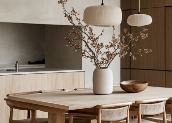 10 Scandinavian Dining Room Ideas to Create a Cozy, Minimalist Space 10 Scandinavian Dining Room Ideas to Create a Cozy, Minimalist Space