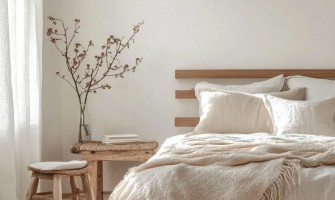 20 Inspiring Scandinavian Minimalist Bedroom Ideas 20 Inspiring Scandinavian Minimalist Bedroom Ideas