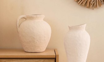 Vase Ideas for Scandinavian Minimal Home Décor Vase Ideas for Scandinavian Minimal Home Décor