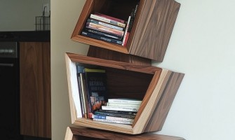 Creative Storage Ideas to Maximize Space and Style in Your Home