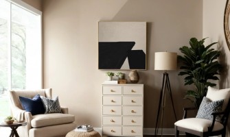 Minimalism Reimagined: Creating Sleek, Functional Spaces in 2024 Minimalism Reimagined: Creating Sleek, Functional Spaces in 2024