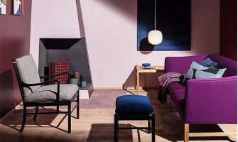 2019 Home Decor Trends