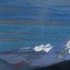 Nicholas Roerich