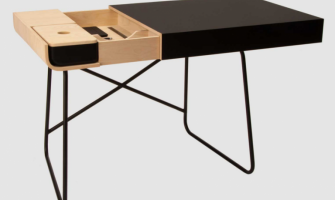 7 desk designs with clever storage 7 desk designs with clever storage
