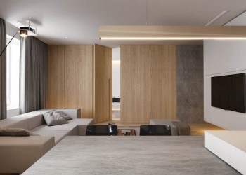 270 Scandinavian Apartments ideas to save today - Pinterest Login - Nordic Apartment Design For Physical Wellness