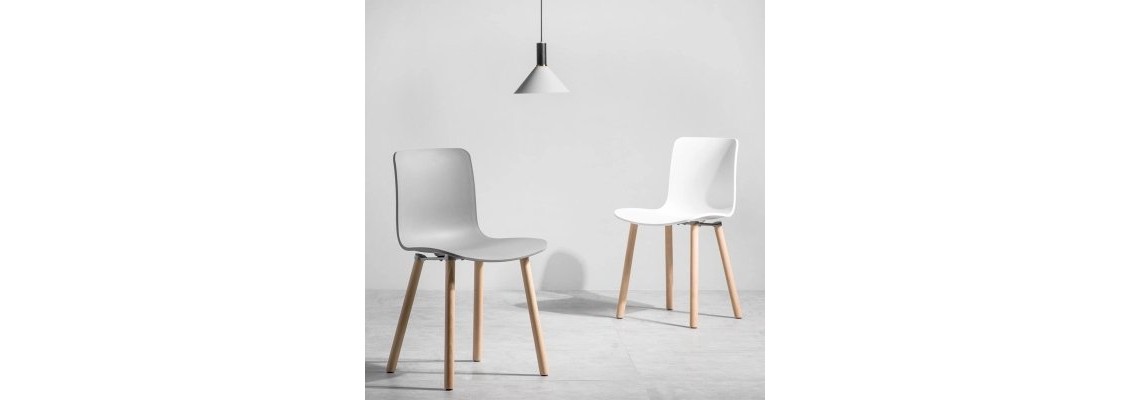 Those high-value dining chairs