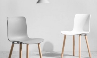 Those high-value dining chairs