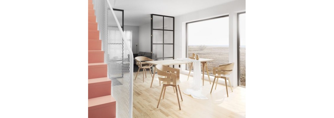40 minimalist home living room designs