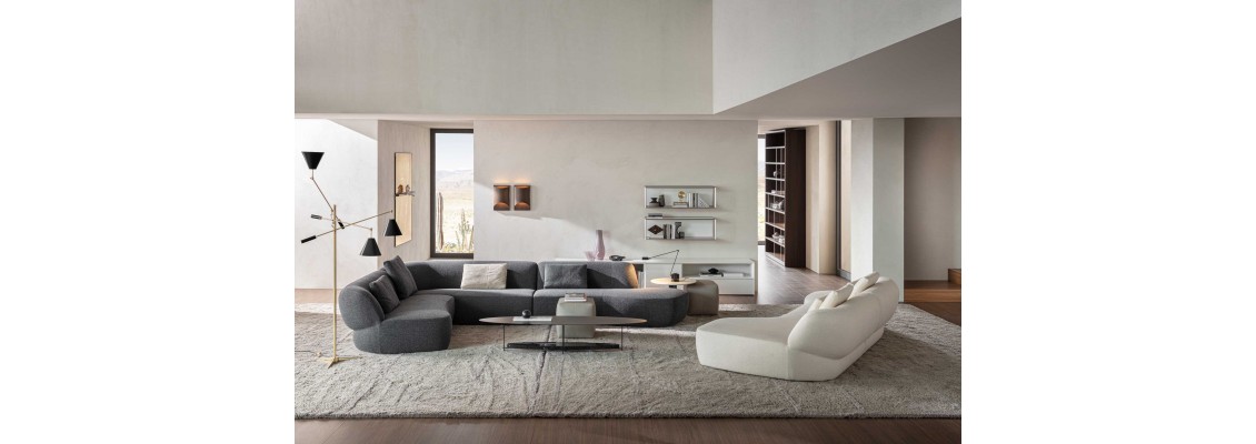 How To Select Sofa for Minimalist Home Design How To Select Sofa for Minimalist Home Design