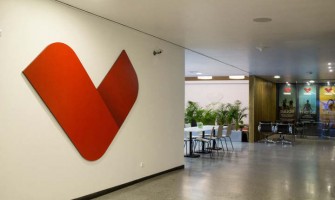 Space Design of TONIK Health Club in Lisbon