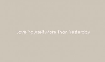 We are here We are here