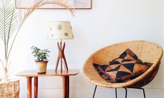 10 living room home designs tell you how important it is to have a comfortable chair!