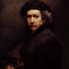 Rembrandt